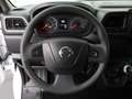 Nissan NV400 2.3DCi 135PK L3H2 Maxi | Navigatie | 3-Persoons | Wit - thumbnail 14