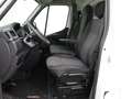 Nissan NV400 2.3DCi 135PK L3H2 Maxi | Navigatie | 3-Persoons | Wit - thumbnail 20