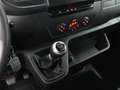 Nissan NV400 2.3DCi 135PK L3H2 Maxi | Navigatie | 3-Persoons | Wit - thumbnail 16