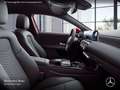 Mercedes-Benz A 250 e STYLE+LED+KAMERA+TOTW+8G Rot - thumbnail 13