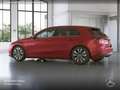 Mercedes-Benz A 250 e STYLE+LED+KAMERA+TOTW+8G Rot - thumbnail 16