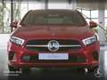 Mercedes-Benz A 250 e STYLE+LED+KAMERA+TOTW+8G Rot - thumbnail 8