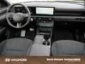 Hyundai TUCSON FL HEV N Line Assist-P Sitz-P Pano Schwarz - thumbnail 11