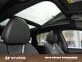 Hyundai TUCSON FL HEV N Line Assist-P Sitz-P Pano Schwarz - thumbnail 13