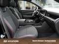 Hyundai TUCSON FL HEV N Line Assist-P Sitz-P Pano Schwarz - thumbnail 10