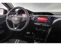 Opel Corsa F 1.2T Aut.GS+LED+NAVI+PANO+CARPLAY+TEMPO Blue - thumbnail 24