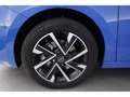 Opel Corsa F 1.2T Aut.GS+LED+NAVI+PANO+CARPLAY+TEMPO Blue - thumbnail 13