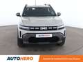 Renault Duster 1.6 Hybrid Expression 4x2 BVA Beige - thumbnail 9