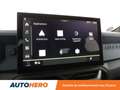 Renault Duster 1.6 Hybrid Expression 4x2 BVA Beige - thumbnail 21