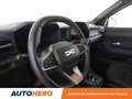 Renault Duster 1.6 Hybrid Expression 4x2 BVA Beige - thumbnail 11