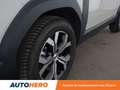 Renault Duster 1.6 Hybrid Expression 4x2 BVA Beige - thumbnail 24