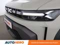 Renault Duster 1.6 Hybrid Expression 4x2 BVA Beige - thumbnail 23