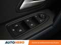 Renault Duster 1.6 Hybrid Expression 4x2 BVA Beige - thumbnail 22