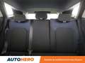 Renault Duster 1.6 Hybrid Expression 4x2 BVA Beige - thumbnail 15
