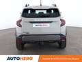 Renault Duster 1.6 Hybrid Expression 4x2 BVA Beige - thumbnail 5