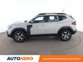 Renault Duster 1.6 Hybrid Expression 4x2 BVA Beige - thumbnail 3