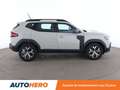 Renault Duster 1.6 Hybrid Expression 4x2 BVA Beige - thumbnail 7