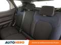 Renault Duster 1.6 Hybrid Expression 4x2 BVA Beige - thumbnail 14
