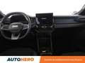 Renault Duster 1.6 Hybrid Expression 4x2 BVA Beige - thumbnail 12