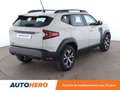 Renault Duster 1.6 Hybrid Expression 4x2 BVA Beige - thumbnail 6