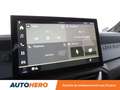 Renault Duster 1.6 Hybrid Expression 4x2 BVA Beige - thumbnail 20