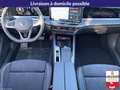 Volkswagen Passat 1.5 ehybrid 204 dsg6 elegance Zwart - thumbnail 19
