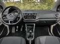 Volkswagen up! 1.0 TSI BMT high up 90PK Blanco - thumbnail 11
