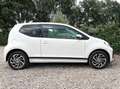 Volkswagen up! 1.0 TSI BMT high up 90PK Blanco - thumbnail 5