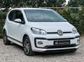 Volkswagen up! 1.0 TSI BMT high up 90PK Wit - thumbnail 6