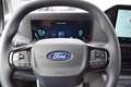 Ford Transit Custom Kasten Trend 280 L1 AHK Klima Kamera Weiß - thumbnail 9