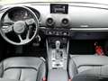 Audi A3 1.6 TDi Business Edition S tronic // Cuir // Noir - thumbnail 5