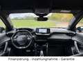 Peugeot 2008 Allure GT-LINE-AUTOMATIK-TOP ZUSTAND Orange - thumbnail 14