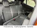 Peugeot 2008 Allure GT-LINE-AUTOMATIK-TOP ZUSTAND Orange - thumbnail 11