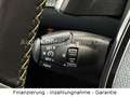 Peugeot 2008 Allure GT-LINE-AUTOMATIK-TOP ZUSTAND Orange - thumbnail 23