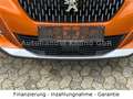 Peugeot 2008 Allure GT-LINE-AUTOMATIK-TOP ZUSTAND Orange - thumbnail 13