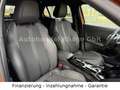 Peugeot 2008 Allure GT-LINE-AUTOMATIK-TOP ZUSTAND Orange - thumbnail 10