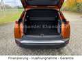 Peugeot 2008 Allure GT-LINE-AUTOMATIK-TOP ZUSTAND Orange - thumbnail 9