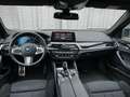 BMW 540 d xDrive Touring M-Paket/Head-Up/19 Zoll Bleu - thumbnail 13