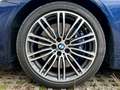 BMW 540 d xDrive Touring M-Paket/Head-Up/19 Zoll Azul - thumbnail 16