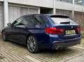 BMW 540 d xDrive Touring M-Paket/Head-Up/19 Zoll Bleu - thumbnail 8