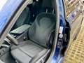 BMW 540 d xDrive Touring M-Paket/Head-Up/19 Zoll Azul - thumbnail 12