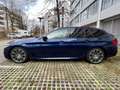 BMW 540 d xDrive Touring M-Paket/Head-Up/19 Zoll Bleu - thumbnail 5