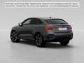 Audi Q3 S-Line Black 45 TFSI e ACC AHK NAVI Gris - thumbnail 4