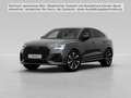 Audi Q3 S-Line Black 45 TFSI e ACC AHK NAVI Gris - thumbnail 2
