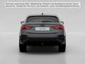 Audi Q3 S-Line Black 45 TFSI e ACC AHK NAVI Gris - thumbnail 6