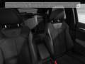 Audi Q3 S-Line Black 45 TFSI e ACC AHK NAVI Gris - thumbnail 12