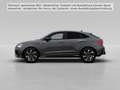 Audi Q3 S-Line Black 45 TFSI e ACC AHK NAVI Gris - thumbnail 3