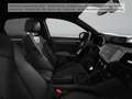 Audi Q3 S-Line Black 45 TFSI e ACC AHK NAVI Gris - thumbnail 11