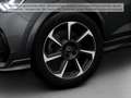 Audi Q3 S-Line Black 45 TFSI e ACC AHK NAVI Gris - thumbnail 9