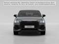 Audi Q3 S-Line Black 45 TFSI e ACC AHK NAVI Gris - thumbnail 5